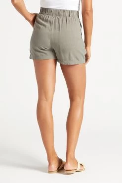 Calista Short -Fashion Clothing & Accessories zs222290e mg 4