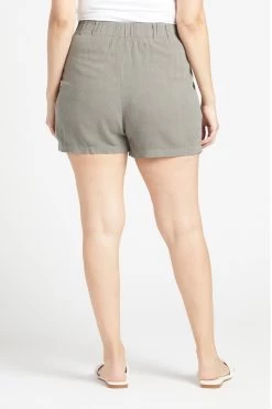 Calista Short -Fashion Clothing & Accessories zs222290e mg curve 2