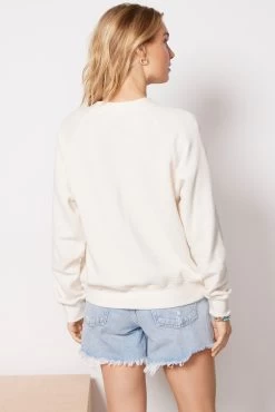 Vacation Sweatshirt -Fashion Clothing & Accessories zt231508 4