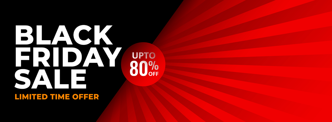 Fashion Clothing & Accessories -Fashion Clothing & Accessories 13